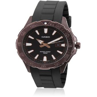 Casio discount mtd 1073