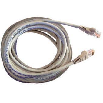 tv app e-cable mts Cable CAT5E interfaz Ethernet online 10 Compra RJ45