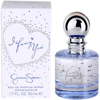fancy you perfume