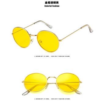 High Quality Trending Products Purple Yellow Green Blue Men High Quality Trending Products Purple Yellow Green Blue Men