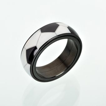 Elsemode Titanium Sporting Rotor Masculino Basketball Ring Elsemode Titanium Sporting Rotor Masculino Basketball Ring