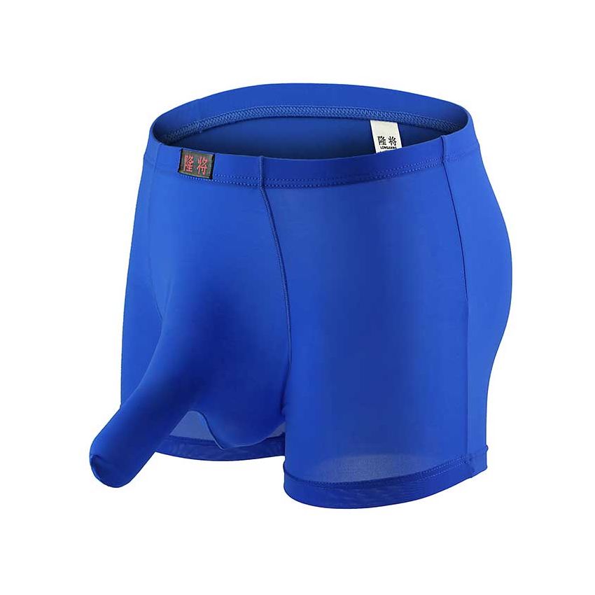 calzoncillos elefante