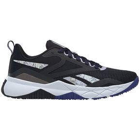 Linio zapatos reebok clearance 020