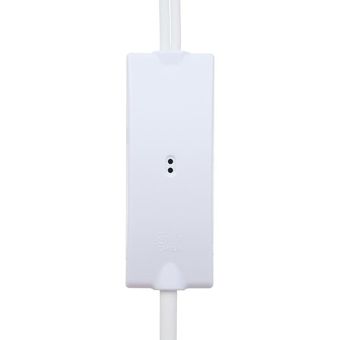 Tapones Para Los Oídos Móviles De Los Auriculares Samsung A3 