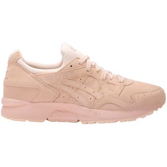 Gel-lyte v clearance zapatilla urbana mujer