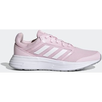 zapatos adidas femeninos