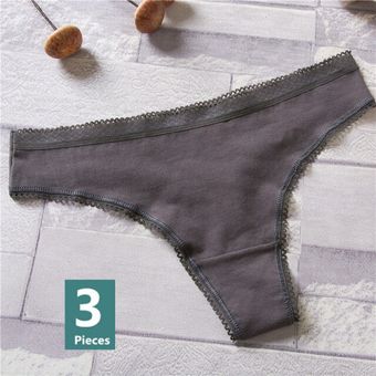 Ropa Interior De Las Mujeres Secretos G Ropa Interior En De Ropa Interior De Las Mujeres Secretos G Ropa Interior En De