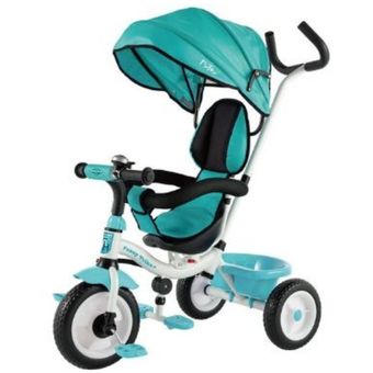 triciclo mytoy
