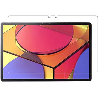 Generico - Vidrio Templado Para Tablet Lenovo Tab P11 Pro