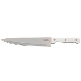 Cuchillo Chef 8 - Home Elements