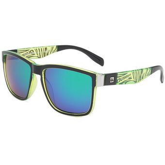 Gafas De Sol Cuadradas Clásicas Para Hombre Y Mujer Lentes De sunglasses 