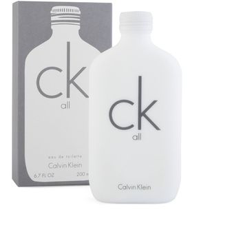Calvin Klein perfumes para mujer | Linio México