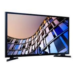 Pantalla 32" Smart TV Samsung UN32M4500B...