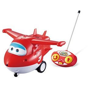 juguetes super wings mexico