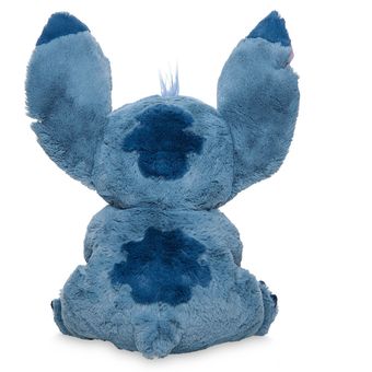 peluche de stitch original disney