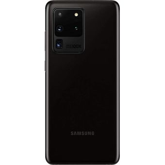 g988u samsung