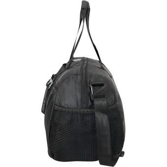 Bolso Deportivo Mujer Lotus