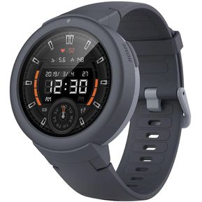 alza amazfit