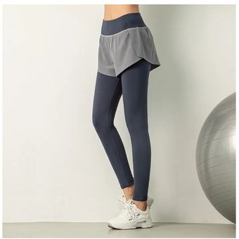  Nike - Mallas Y Leggings Deportivos Para Mujer / Pantalones Y  Pantalones Cortos : Deportes Y Aire Libre