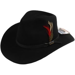 Las mejores ofertas en Gorra plana ajustable blanco Sombreros para hombres