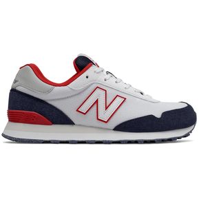 new balance u420 mujer precio