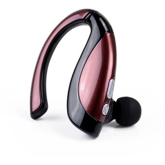 audifonos iphone originales bluetooth