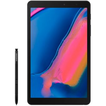 samsung galaxy tab a 32