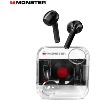 Como conectar discount audifonos bluetooth monster