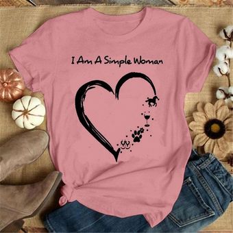 estampados bonitos para camisetas