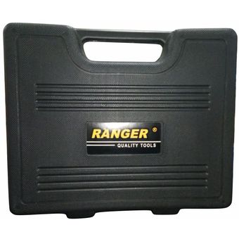 Neumática Ranger 8016 | Linio Colombia - RA947HL03IW48LCO