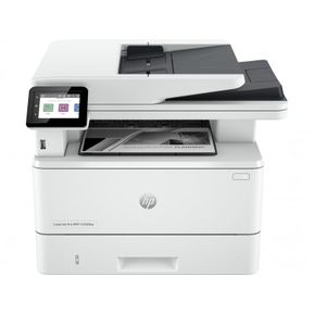 Impresora Multifunción HP LaserJet Pro 4103DW 2Z627A - 1200...