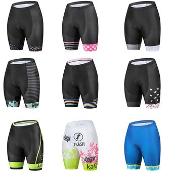 Short Pants3503#pantalones cortos transpirables para hombre y mujer, 