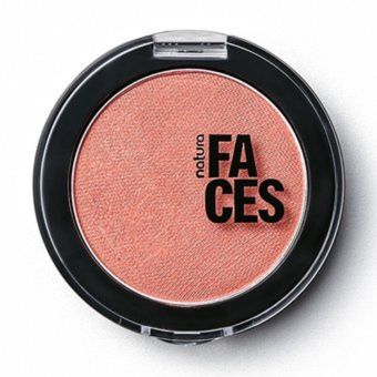 Natura - Faces Blush Color Rosa 69 | Linio Perú - NA350HB0WYNOZLPE