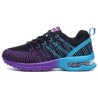 Nuevos zapatos De Mujer para las mujeres zapatillas De deporte trans.. 
