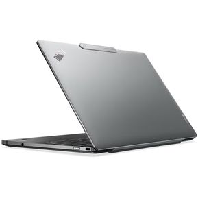 PORTATIL LENOVO ThinkPad Z13 Gen 1, Ryzen 5 Pro 256GB 16GB Pantalla 13.3"