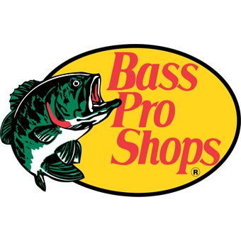 se permiten perros en bass pro calgary