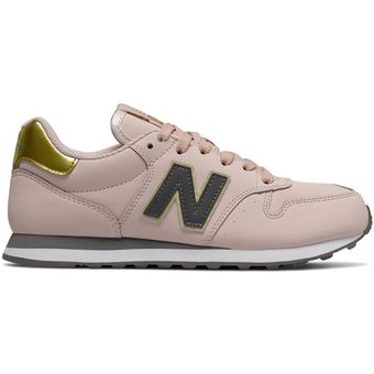 new balance en peru