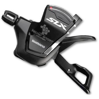 Cambio slx 11v hot sale