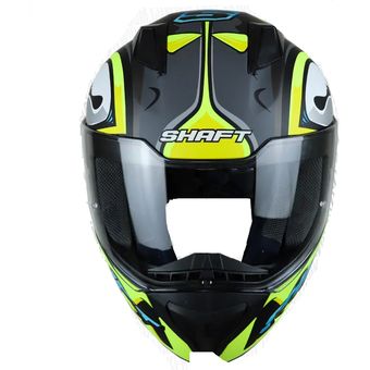 Casco shaft sh outlet 821