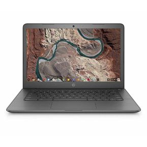 Las mejores ofertas en Pantalla Táctil Chrome OS computadoras portátiles y  netbooks