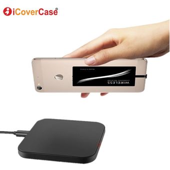 cargador inalambrico para samsung a40