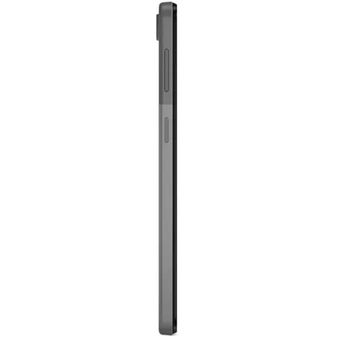 Tablet Lenovo M10 ZAAE0011MX 10 Pulgadas 3GB RAM 32 GB