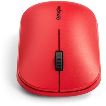 kensington expert mouse vs slimblade kensington expert mouse vs slimblade