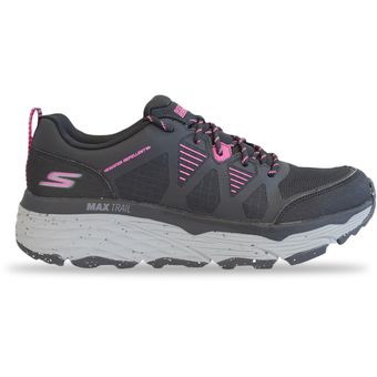 Zapatos skechers shop mujer colombia king