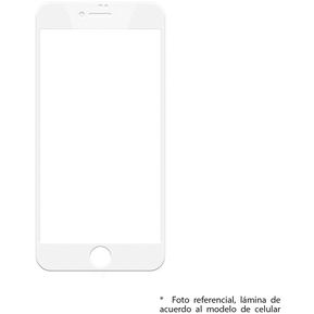 Lámina Vidrio Templado Iphone6S Plus Usams Cases 167