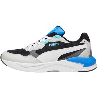 Puma tenis hot sale masculino