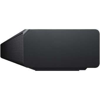 Samsung Sound Bar HW-Q600A Negro 