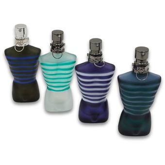 Jean paul best sale gaultier caballero