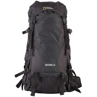 Mochila trekking store 45 litros