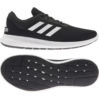 tenis adidas ortopedicos